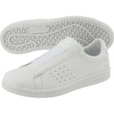  Giày thể thao le coq sportif Nữ QL1VJC03WH 