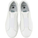  Giày thể thao le coq sportif Nữ QL1VJC03WH 