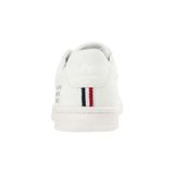  Giày thể thao le coq sportif Nữ QL1VJC03WH 