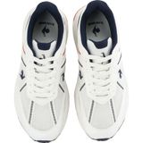  Giày thể thao le coq sportif Nam - QL1VJC06WT 