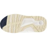  Giày thể thao le coq sportif Nam - QL1VJC06WT 