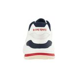  Giày thể thao le coq sportif Nam - QL1VJC06WT 