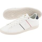  Giày thể thao le coq sportif Nam  - QL1VJC10WN 