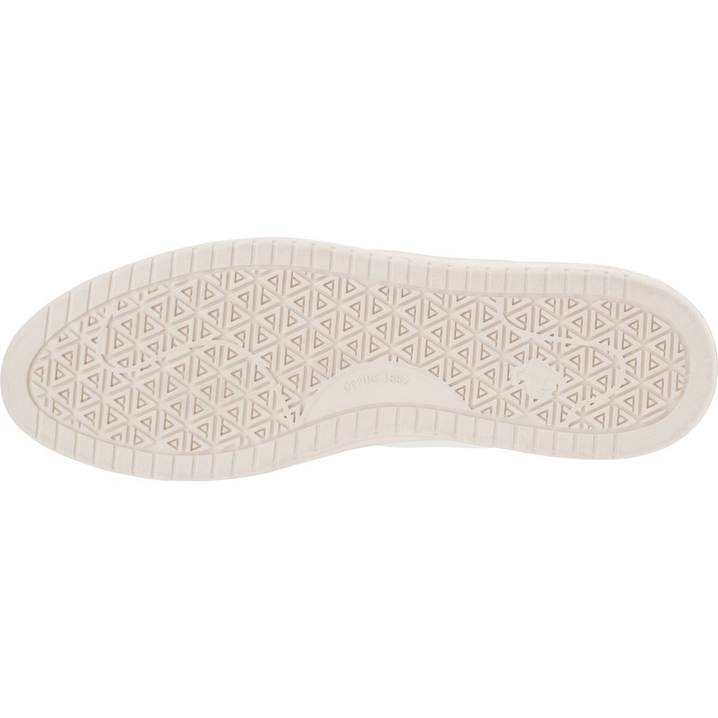 Giày thể thao le coq sportif Nam QL1VJC10WN