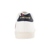  Giày thể thao le coq sportif Nam  - QL1VJC10WN 