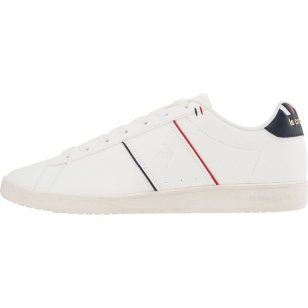  Giày thể thao le coq sportif Nam  - QL1VJC10WN 