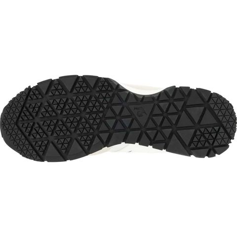 Giày thể thao le coq sportif Nam - QL1VJC14WN