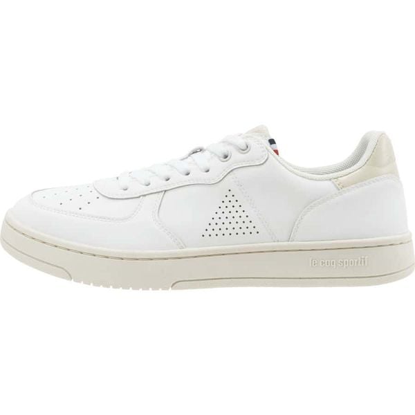  Giày thể thao le coq sportif nam QL1VJC17WB 