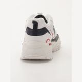  Giày thể thao Le Coq Sportif nam - QL1WJC57WN 