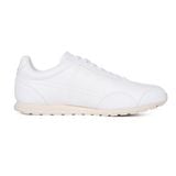  Giày thời trang le coq sportif Nam QL1XJC09WW 