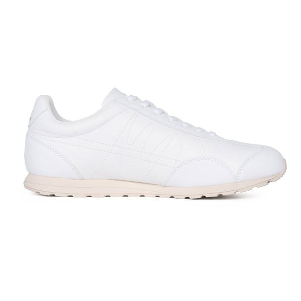 Giày thời trang lecoq sportif Nam QL1XJC09WW 