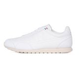  Giày thời trang le coq sportif Nam QL1XJC09WW 