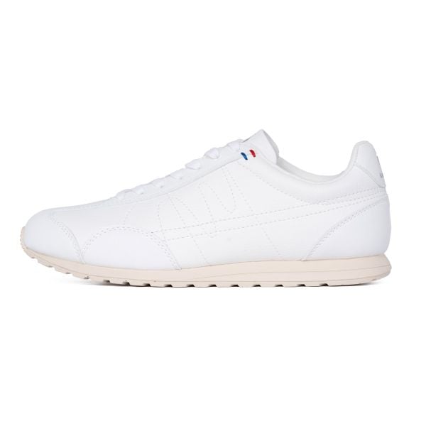  Giày thời trang lecoq sportif Nam QL1XJC09WW 
