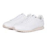  Giày thời trang le coq sportif Nam QL1XJC09WW 