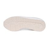  Giày thời trang le coq sportif Nam QL1XJC09WW 