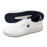  Giày thể thao nam le coq sportif - QL1XJC13WN 