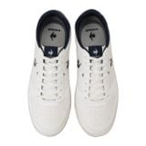  Giày thể thao nam le coq sportif - QL1XJC13WN 