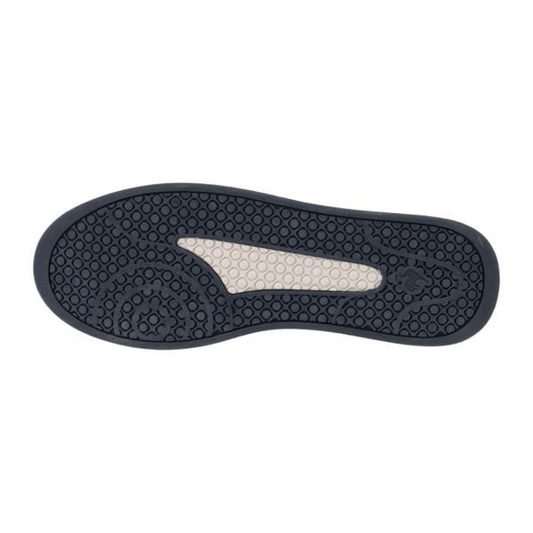  Giày thể thao nam le coq sportif - QL1XJC13WN 