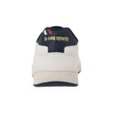  Giày thể thao nam le coq sportif - QL1XJC13WN 