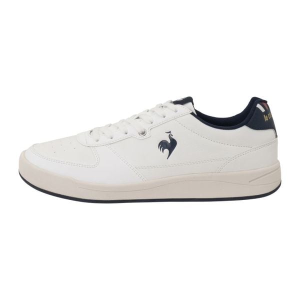  Giày thể thao nam le coq sportif - QL1XJC13WN 