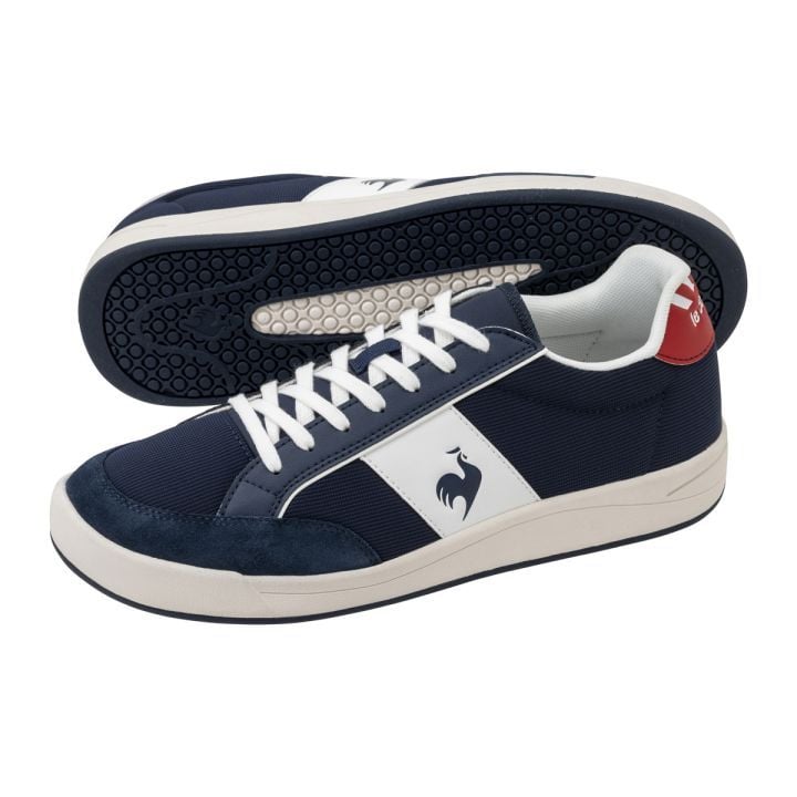 Le coq sportif ferdinand quetzal discount