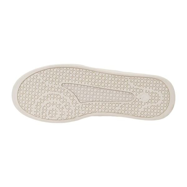  Giày thể thao le coq sportif Nam - QL1XJC14WL 