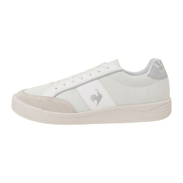  Giày thể thao le coq sportif Nam - QL1XJC14WL 