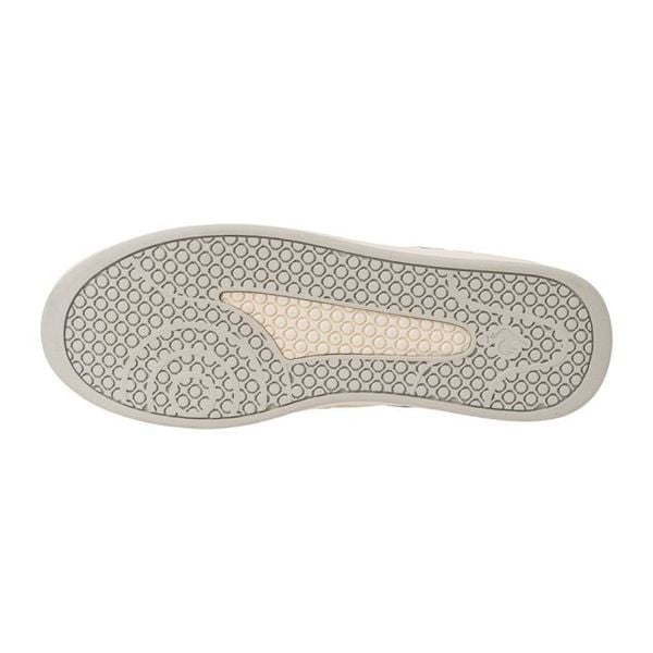  Giày thể thao nam le coq sportif - QL1XJC15WT 