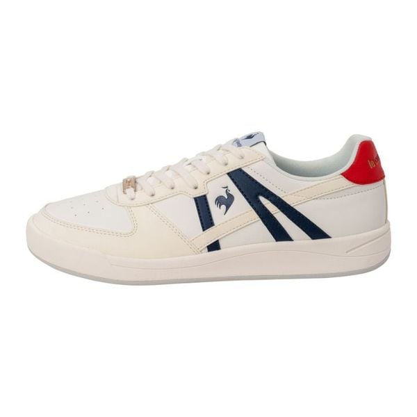  Giày thể thao nam le coq sportif - QL1XJC15WT 