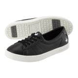  Giày thời trang le coq sportif Nữ - QL3VJC03BK 