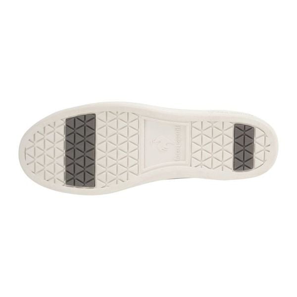  Giày thời trang le coq sportif Nữ - QL3VJC03BK 