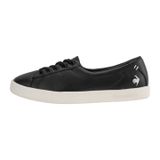  Giày thời trang le coq sportif Nữ - QL3VJC03BK 