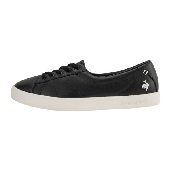  Giày thời trang le coq sportif Nữ - QL3VJC03BK 
