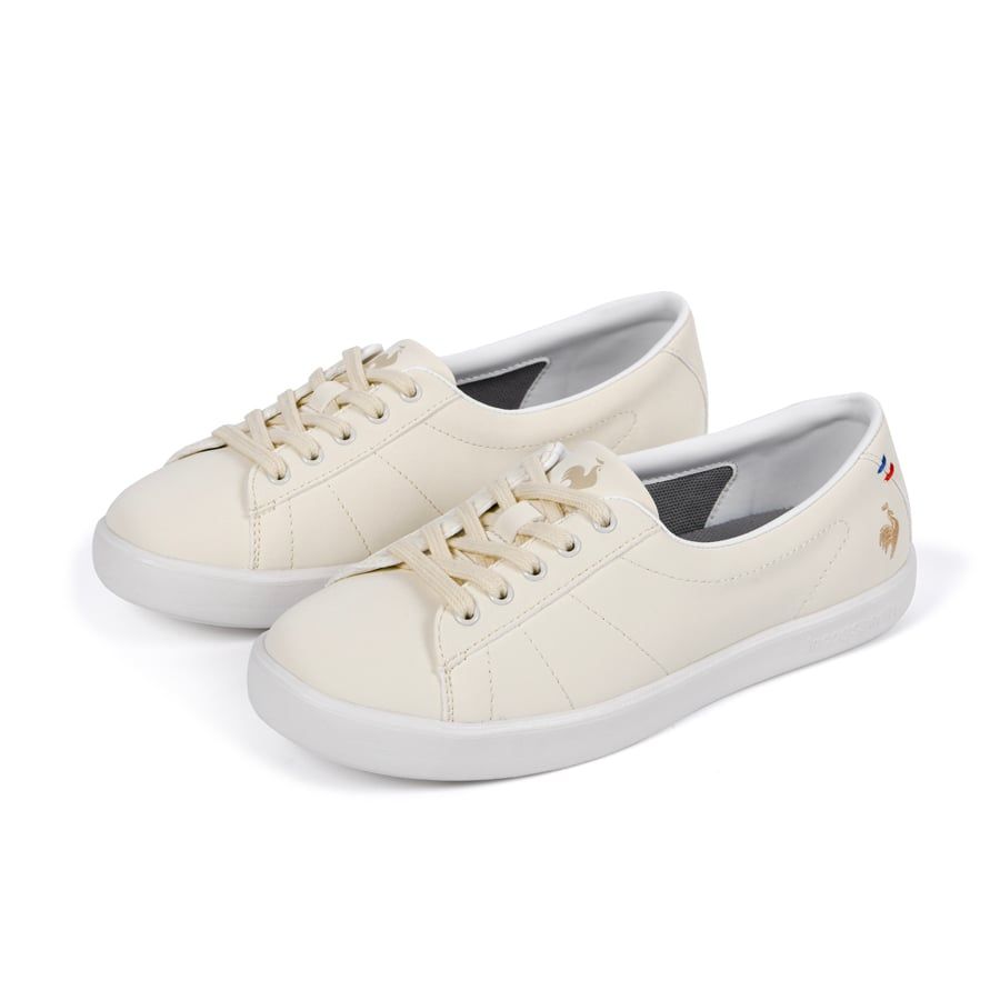 Giày thời trang le coq sportif Nữ QL3VJC03CB