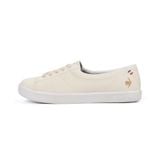  Giày thời trang le coq sportif Nữ - QL3VJC03CB 