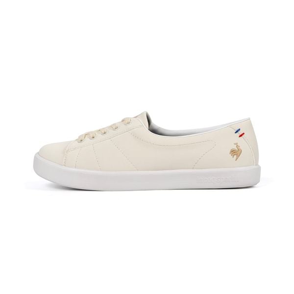  Giày thời trang le coq sportif Nữ - QL3VJC03CB 