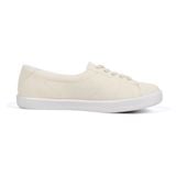  Giày thời trang le coq sportif Nữ - QL3VJC03CB 