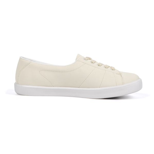  Giày thời trang le coq sportif Nữ - QL3VJC03CB 