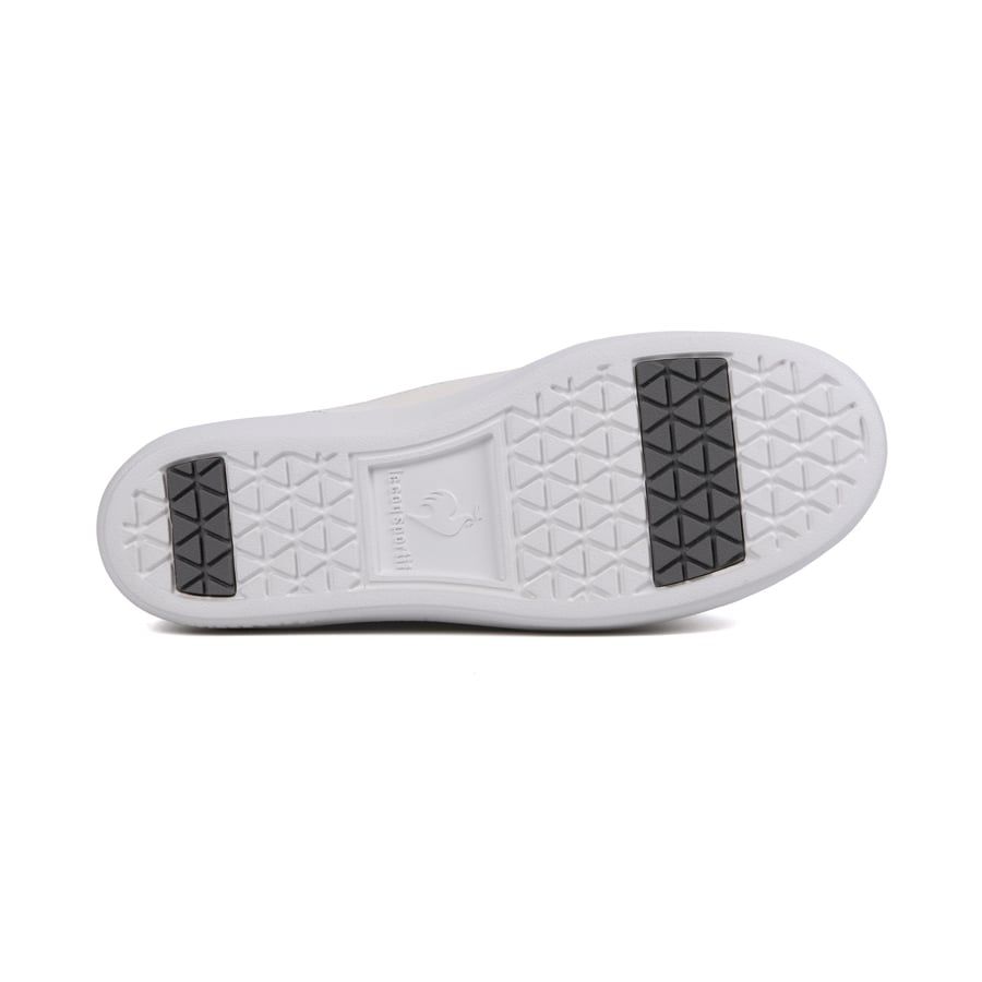 Giày thời trang le coq sportif Nữ QL3VJC03CB