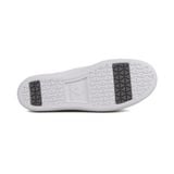  Giày thời trang thể thao nữ le coq sportif - QL3VJC03CB 