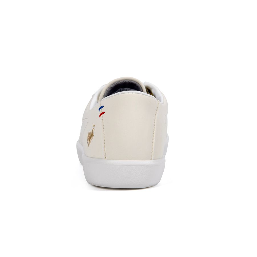 Giày thời trang le coq sportif Nữ QL3VJC03CB