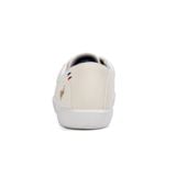  Giày thời trang le coq sportif Nữ - QL3VJC03CB 