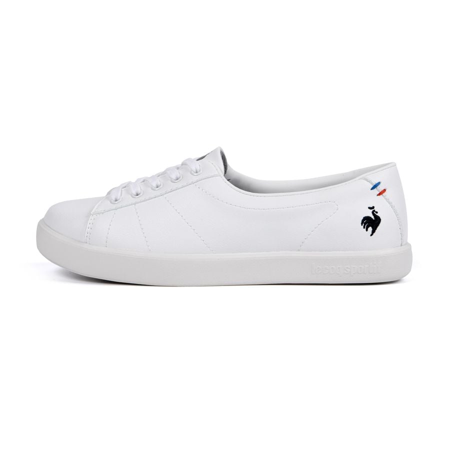 Giày thời trang le coq sportif Nữ QL3VJC03WH