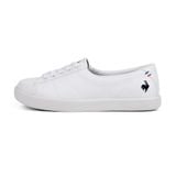  Giày thời trang le coq sportif Nữ - QL3VJC03WH 