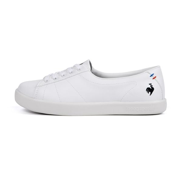  Giày thời trang le coq sportif Nữ - QL3VJC03WH 