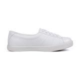  Giày thời trang le coq sportif Nữ - QL3VJC03WH 