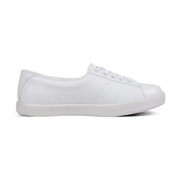 Giày thể thao le coq sportif nữ - QL3VJC03WH 
