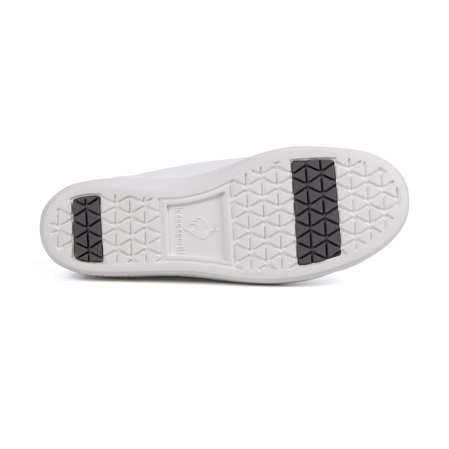 Giày thời trang le coq sportif Nữ QL3VJC03WH