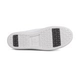  Giày thời trang le coq sportif Nữ - QL3VJC03WH 