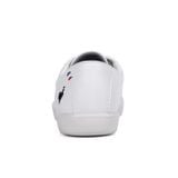  Giày thời trang le coq sportif Nữ - QL3VJC03WH 